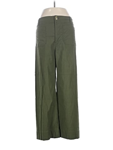 Maeve by Anthropologie Casual Pants (view 1)