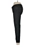 PrAna Black Jeans Size 10 - photo 5