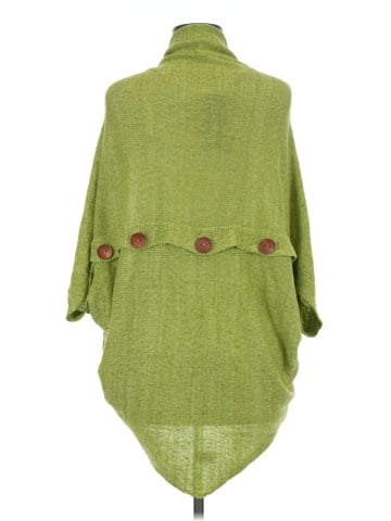 Cecico Cardigan (view 2)