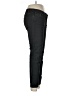 PrAna Black Jeans Size 10 - photo 4