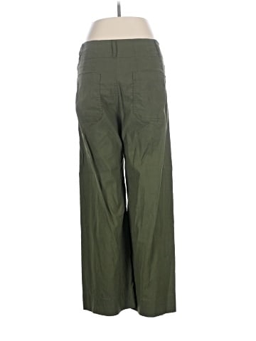 Maeve by Anthropologie Casual Pants (view 2)