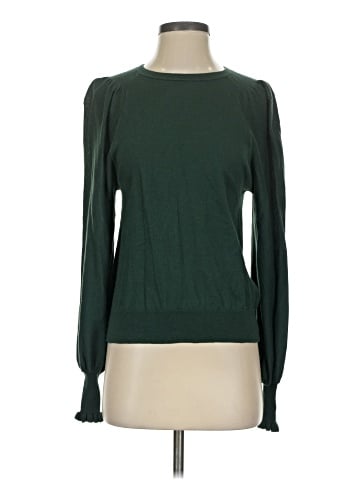 Joie Pullover Sweater (view 1)