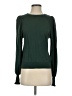 Joie Green Pullover Sweater Size XS - photo 1