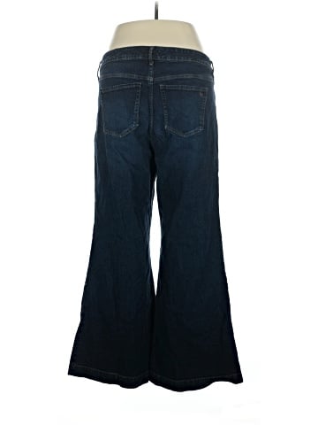 Jessica Simpson Jeans (view 2)