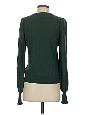 Joie Pullover Sweater (view 2)