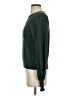 Joie Green Pullover Sweater Size XS - photo 5