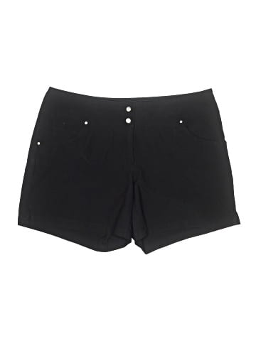 Slazenger Shorts (view 1)