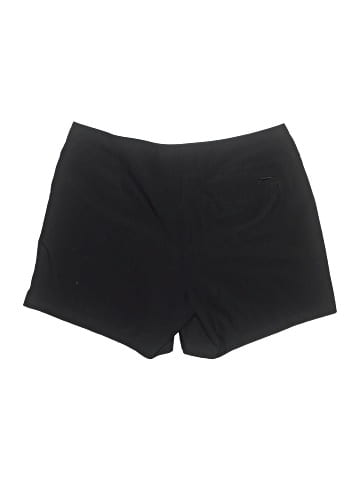 Slazenger Shorts (view 2)