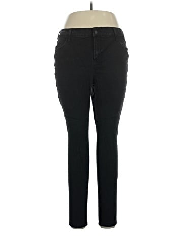 Old Navy Jeans (view 1)