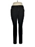 Old Navy Black Jeans Size 14 - photo 1