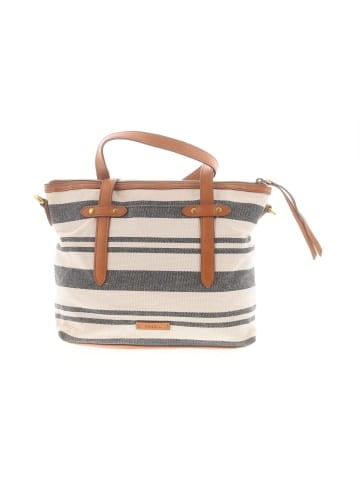 Fossil Shoulder Bag (view 1)