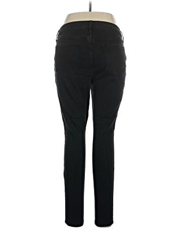 Old Navy Jeans (view 2)