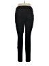 Old Navy Black Jeans Size 14 - photo 2