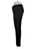 Old Navy Black Jeans Size 14 - photo 5