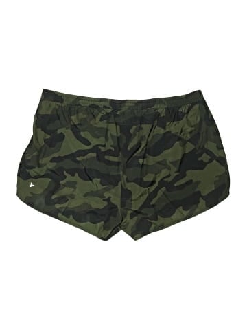 Active by Old Navy Athletic Shorts (view 2)