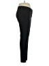 Old Navy Black Jeans Size 14 - photo 4