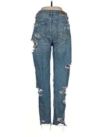 American Eagle Outfitters Jeans (view 2)