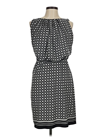 Max Edition Cocktail Dress (view 1)