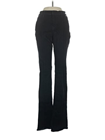 Express Jeans (view 1)