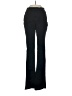 Express Black Jeans Size 2 - photo 1
