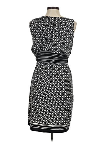 Max Edition Cocktail Dress (view 2)