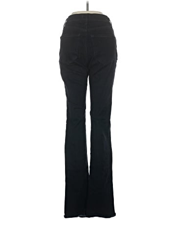 Express Jeans (view 2)