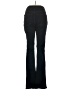 Express Black Jeans Size 2 - photo 2