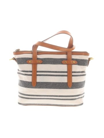 Fossil Shoulder Bag (view 2)