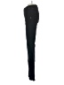 Express Black Jeans Size 2 - photo 5