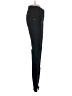 Express Black Jeans Size 2 - photo 4