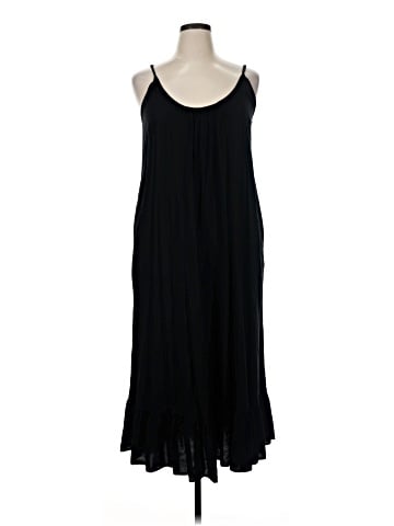 Natori Casual Dress (view 1)