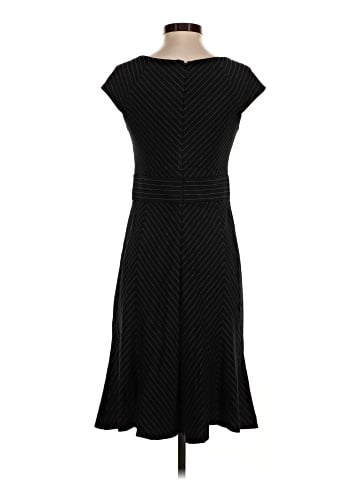 White House Black Market Casual Dress (view 2)
