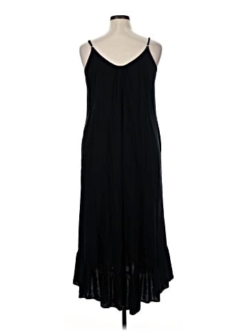 Natori Casual Dress (view 2)
