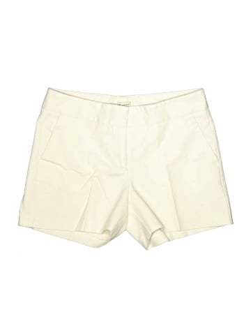 Cremieux Shorts (view 1)