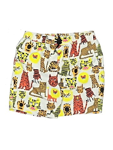 Stella McCartney Board Shorts (view 1)