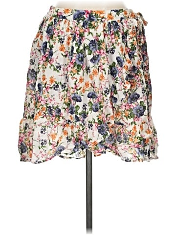 BILA Casual Skirt (view 1)