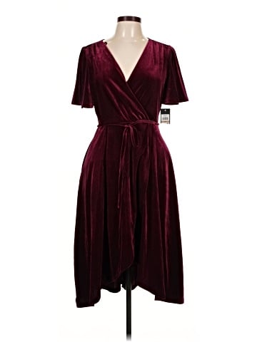 Jessica Howard Cocktail Dress (view 1)