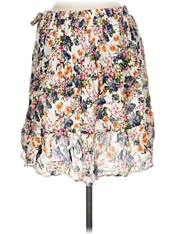 BILA Casual Skirt (view 2)