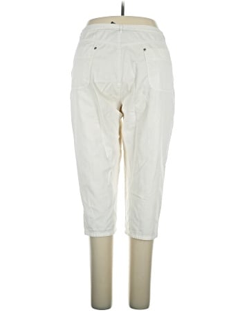 Crazy Horse by Liz Claiborne Casual Pants (view 2)