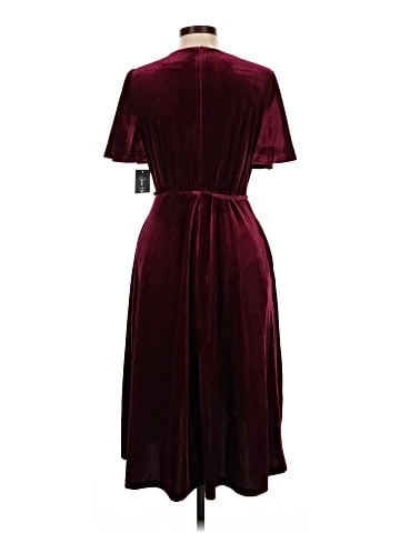 Jessica Howard Cocktail Dress (view 2)