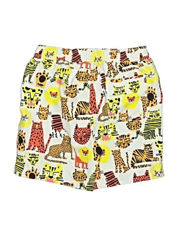 Stella McCartney Board Shorts (view 2)