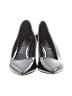 Gianni Bini Black Heels Size 6 - photo 2