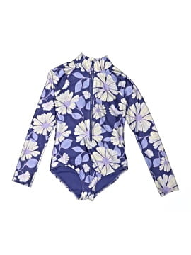 Gap Kids Rash Guard (view 1)