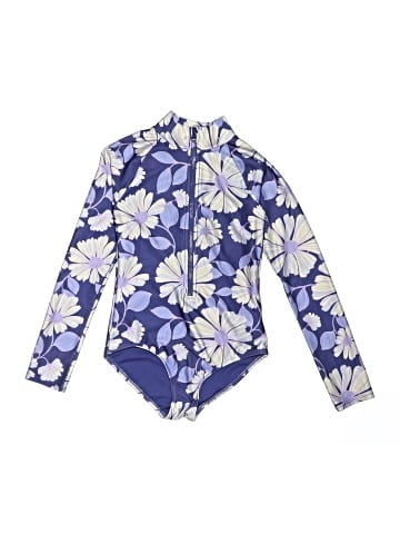 Gap Kids Rash Guard (view 1)