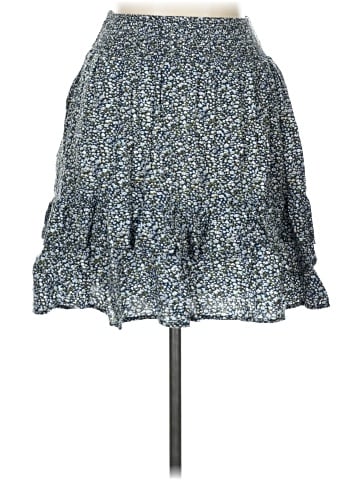 Aventura Casual Skirt (view 1)
