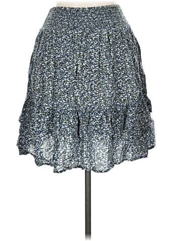 Aventura Casual Skirt (view 2)