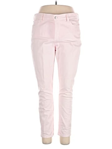 NYDJ Jeans (view 1)