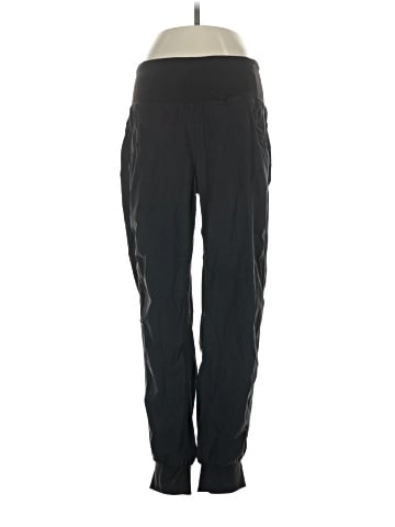PrAna Active Pants (view 1)