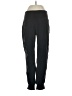 PrAna Black Active Pants Size S - photo 1