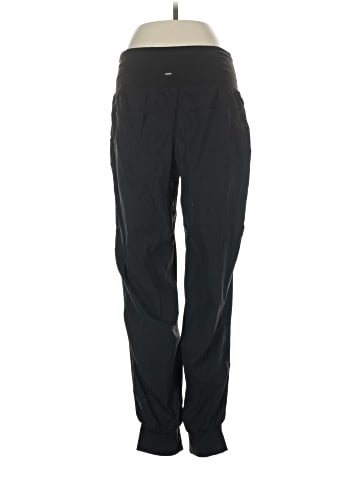 PrAna Active Pants (view 2)